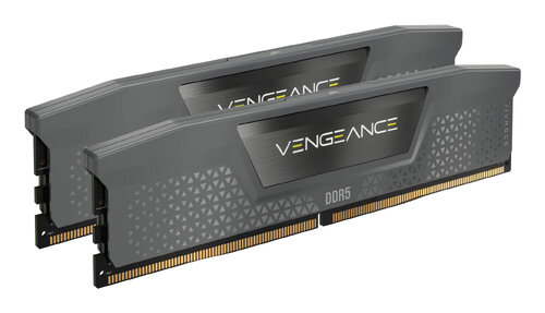 Περισσότερες πληροφορίες για "Corsair Vengeance CMK32GX5M2B6400Z30 (32 GB/DDR5)"