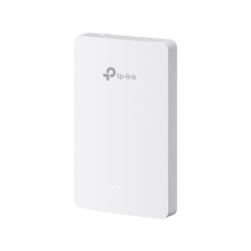 Περισσότερες πληροφορίες για "TP-Link Festa F52-Wall"