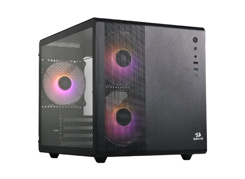 Περισσότερες πληροφορίες για "REDRAGON GC-570 PAGOS 1"
