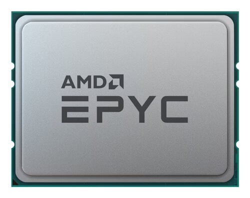 Περισσότερες πληροφορίες για "AMD EPYC 4465P"