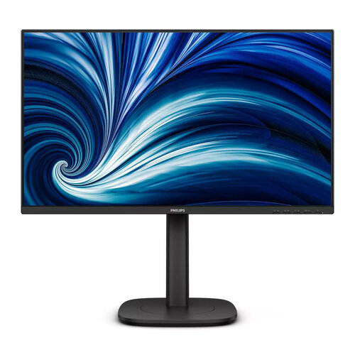 Περισσότερες πληροφορίες για "Philips 3000 series 24B2N3200J/69 (23.8"/Full HD)"