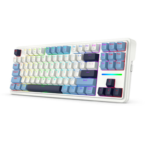 Περισσότερες πληροφορίες για "REDRAGON K728WBB-RGB-PRO Antonium Pro (Άσπρο/USB + RF Wireless + Bluetooth)"
