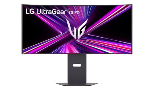 Περισσότερες πληροφορίες για "LG 34GX900A-B (34"/Wide Quad HD)"