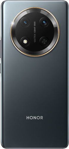 Περισσότερες πληροφορίες για "Honor 7 Lite (Μαύρο/256 GB)"