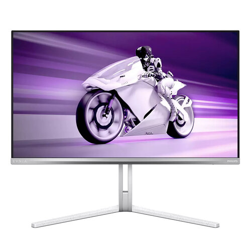 Περισσότερες πληροφορίες για "Philips Evnia 8000 27M2N8500X/75 (26.5"/Quad HD)"