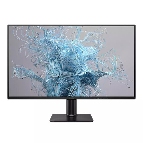 Περισσότερες πληροφορίες για "Philips 2000 series 27E2N2100/96 (27"/Full HD)"