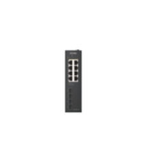 Περισσότερες πληροφορίες για "D-Link DIS-210G-12P/M"