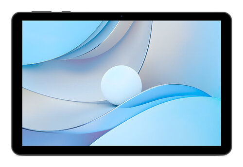 Περισσότερες πληροφορίες για "SPC Gravity SE (1,23 TB GB/A523/4 GB/Android 15)"