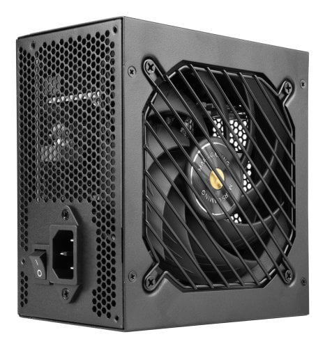 Περισσότερες πληροφορίες για "Mars Gaming MPB1000SI (1000W)"