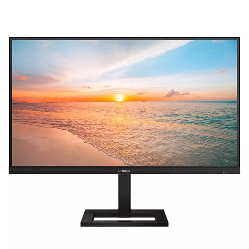 Περισσότερες πληροφορίες για "Philips 1000 series 27E1N1900AE/70 (27"/4K Ultra HD)"