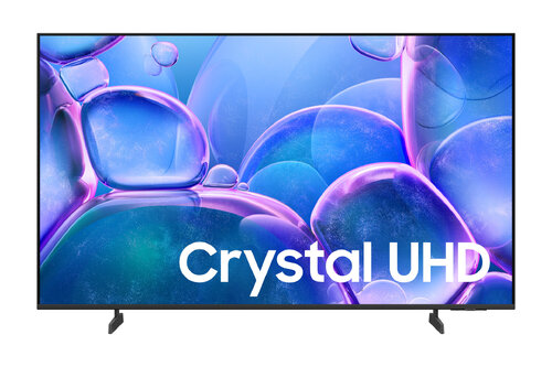 Περισσότερες πληροφορίες για "Samsung UE43U7090FU"