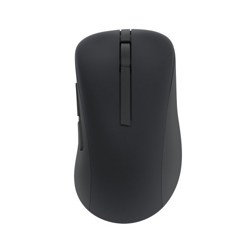 Περισσότερες πληροφορίες για "ASUS Wireless Mouse MD102 (Γκρι/RF Wireless + Bluetooth)"