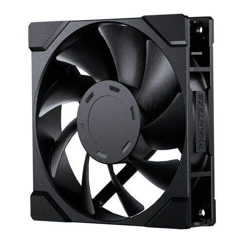 Περισσότερες πληροφορίες για "Phanteks M25G2-120 (12 cm/4 ακίδων/Μαύρο)"