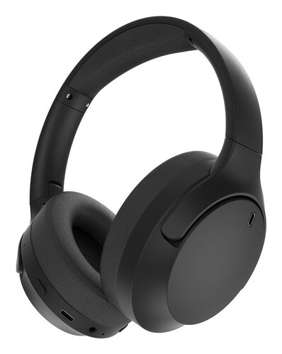 Περισσότερες πληροφορίες για "Gembird GMB Audio BHP-ANC-01 (Μαύρο/Ενσύρματo & Ασύρματo)"