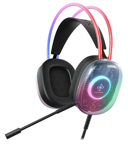 Περισσότερες πληροφορίες για "Deltaco Gaming GAM-186 (Μαύρο/Ενσύρματα)"