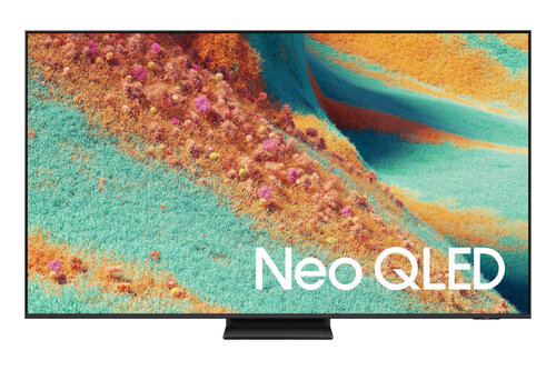 Περισσότερες πληροφορίες για "Samsung QA75QN85FAWXXY"