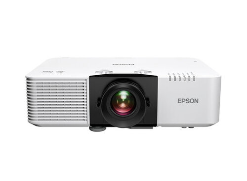 Περισσότερες πληροφορίες για "Epson EB-L790U (3LCD/1920x1200/7300ANSI Lumens)"