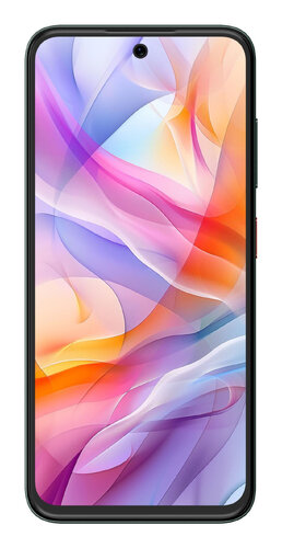 Περισσότερες πληροφορίες για "ZTE Blade V70 Vita (Πράσινο/256 GB)"