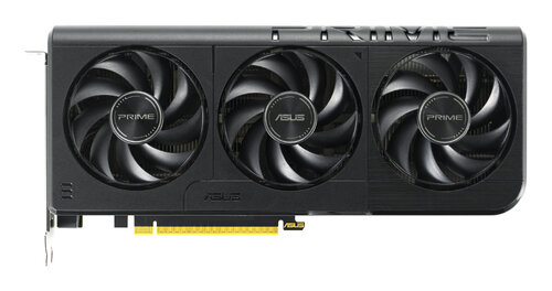 Περισσότερες πληροφορίες για "ASUS Prime -RTX5050-O8G"