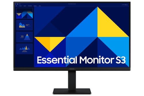 Περισσότερες πληροφορίες για "Samsung LS24D300GALXZX (24"/Full HD)"
