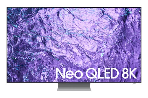 Περισσότερες πληροφορίες για "Samsung QN55QN700CFXZX"