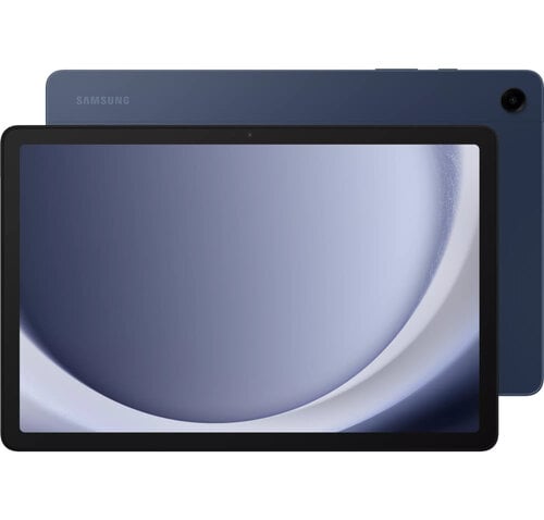 Περισσότερες πληροφορίες για "Samsung Galaxy Tab A9+ 2025 11" (64 GB/4 GB)"
