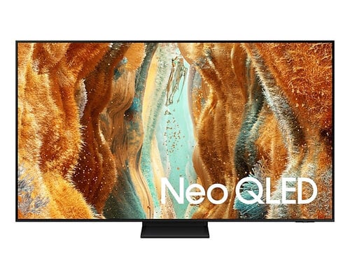 Περισσότερες πληροφορίες για "Samsung QA55QN70FAWXXY"