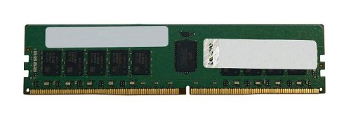 Περισσότερες πληροφορίες για "Lenovo 4X77A94004 (32 GB/DDR5)"