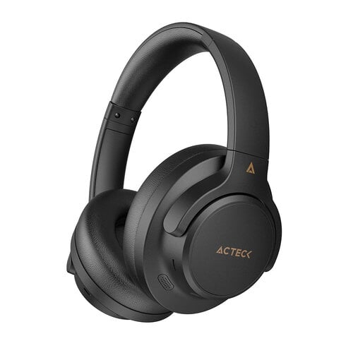 Περισσότερες πληροφορίες για "Acteck Hype Epic HP750 (Μαύρο/Ενσύρματo & Ασύρματo)"
