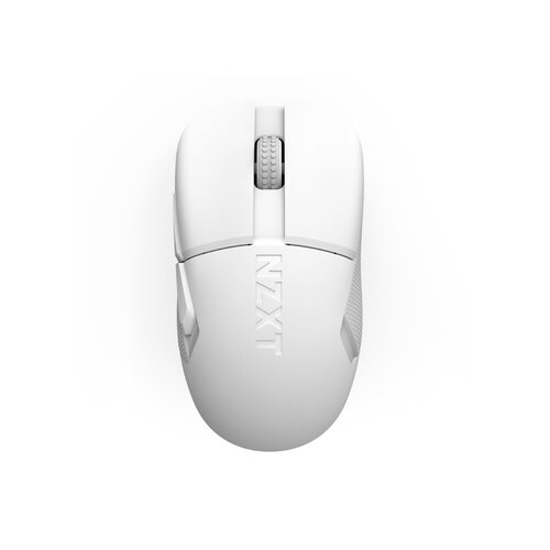 Περισσότερες πληροφορίες για "NZXT MS-101NW-02 (Λευκό/26000DPI)"