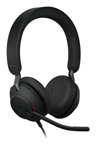 Περισσότερες πληροφορίες για "Jabra 24189-889-799 (Μαύρο/Ασύρματα)"