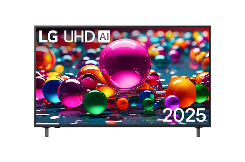 Περισσότερες πληροφορίες για "LG 55UA7500PSA"
