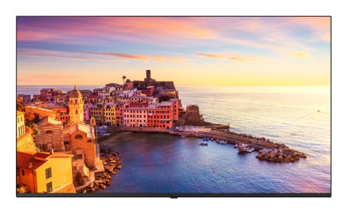 Περισσότερες πληροφορίες για "LG 55UM662H4LC"