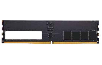 Περισσότερες πληροφορίες για "Transcend JetRam JM6400ALE-48G (48 GB/DDR5)"