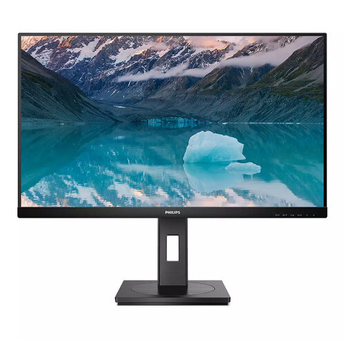 Περισσότερες πληροφορίες για "Philips S Line 242S9JMLE/00 (23.8"/Full HD)"