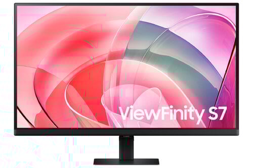 Περισσότερες πληροφορίες για "Samsung LS27D700EALXZX (27"/4K Ultra HD)"