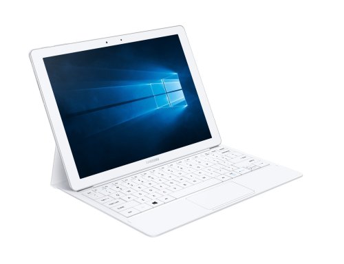 Περισσότερες πληροφορίες για "Samsung SM-W708N 12" (4G/128 GB/4 GB/Windows 10 Pro)"