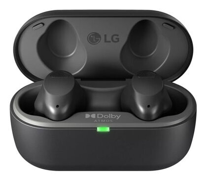Περισσότερες πληροφορίες για "LG TONE-T80S.AUSALBK (Μαύρο)"
