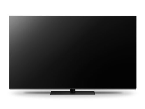 Περισσότερες πληροφορίες για "Panasonic TX-65GZ960E"
