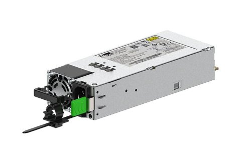 Περισσότερες πληροφορίες για "Synology PSU 1600W-RP Module_1 (1600W)"
