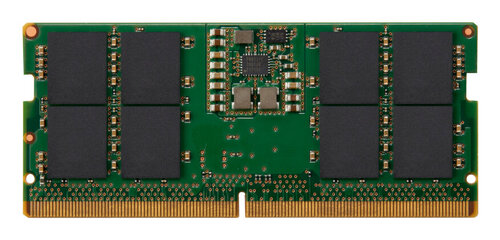 Περισσότερες πληροφορίες για "HP BW5S8AV (24 GB/DDR5/5600MHz)"