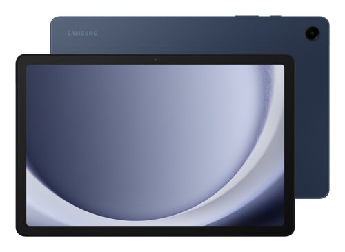 Περισσότερες πληροφορίες για "Samsung Galaxy Tab A9+ 2025 11" (5G/128 GB/695/6 GB)"