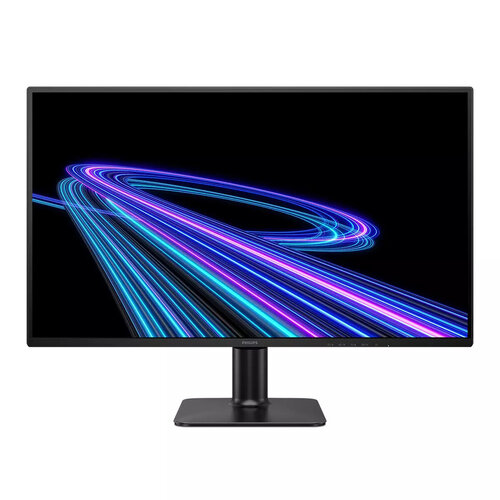 Περισσότερες πληροφορίες για "Philips 27E2G2200/61 (27"/Full HD)"