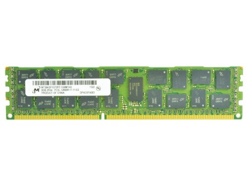 Περισσότερες πληροφορίες για "2-Power 2P-647651-571 (8 GB/DDR3L/1600MHz)"