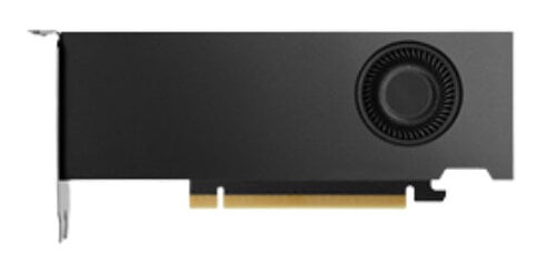Περισσότερες πληροφορίες για "Nvidia RTX 4000 SFF Ada Generation"