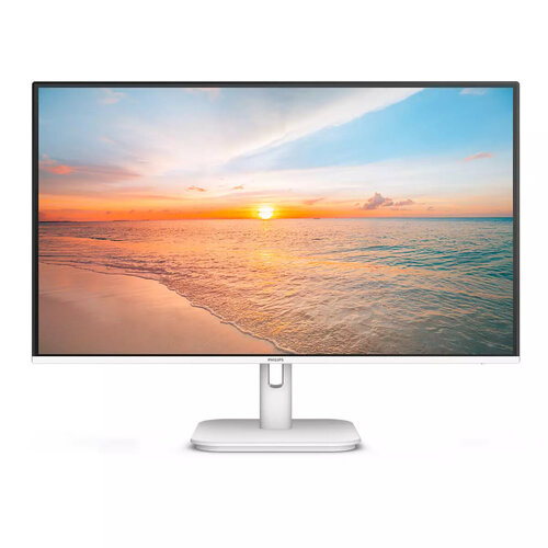 Περισσότερες πληροφορίες για "Philips 2000 series 27E1N2100AW/69 (27"/Full HD)"