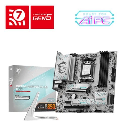 Περισσότερες πληροφορίες για "MSI 911-7E66-001"