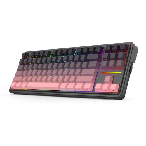 Περισσότερες πληροφορίες για "REDRAGON K728SP-RGB-PRO Antonium Pro (Μαύρο/USB + RF Wireless + Bluetooth)"