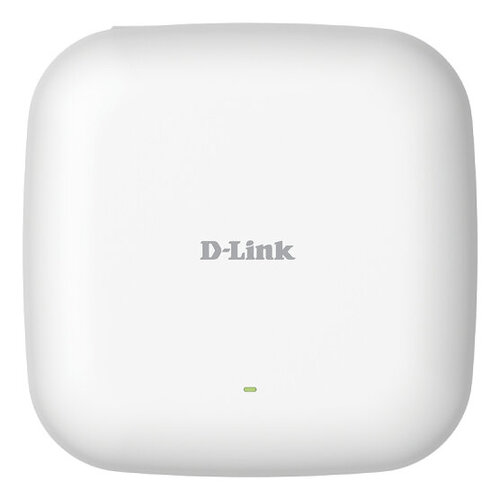 Περισσότερες πληροφορίες για "D-Link DBR-X3000-AP/M"