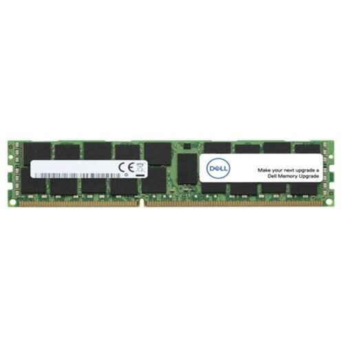Περισσότερες πληροφορίες για "DELL AD170482 (128 GB/DDR5)"